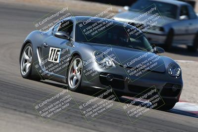 media/Apr-20-2025-Speed Ventures (Sun) [[fbebd6eb25]]/Black/Session 2 (Turn 11)/